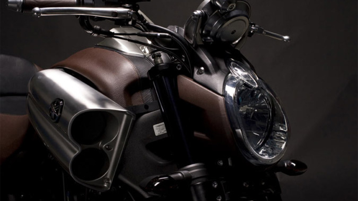 Μαζικές καταδίκες αντιφρονούντων στο Μπαχρέιν