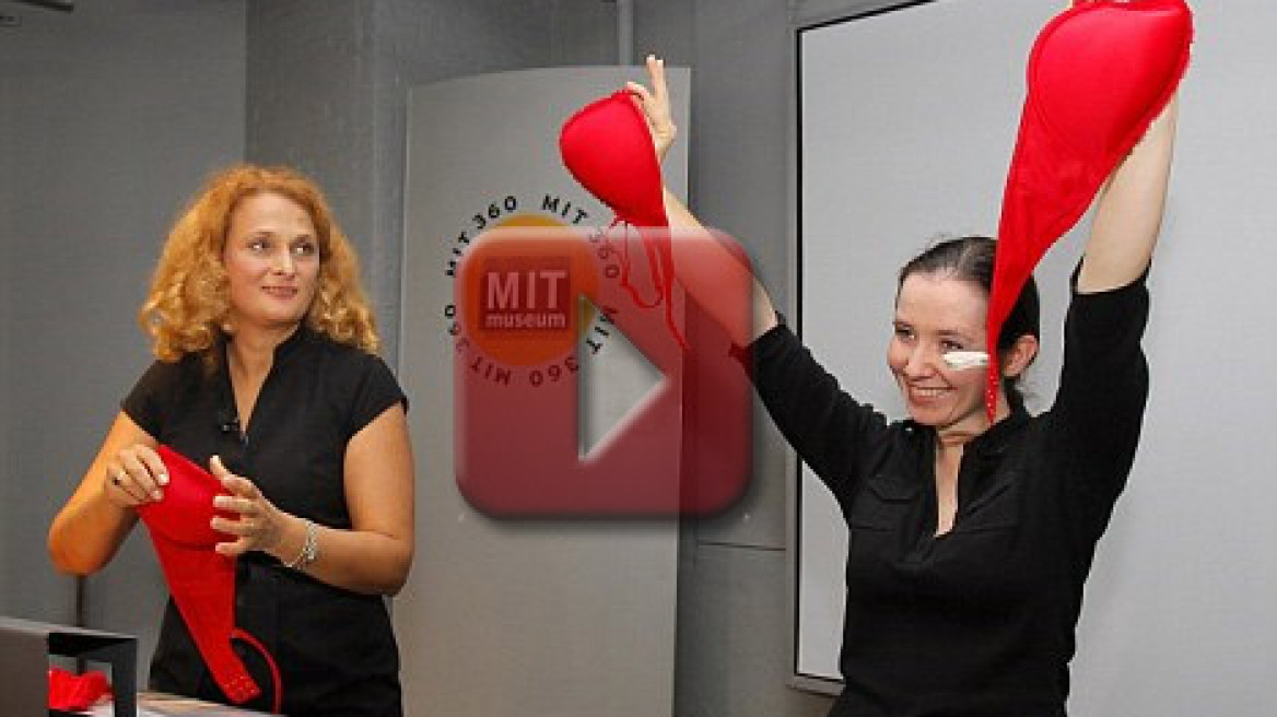 Πράγα: Ταξίδι στην «χρυσή» πόλη