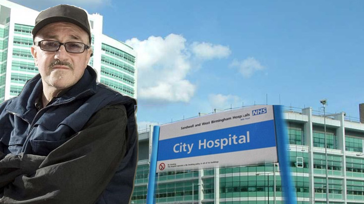 Επτά συλλήψεις στην Αττική για χρέη προς το Δημόσιο