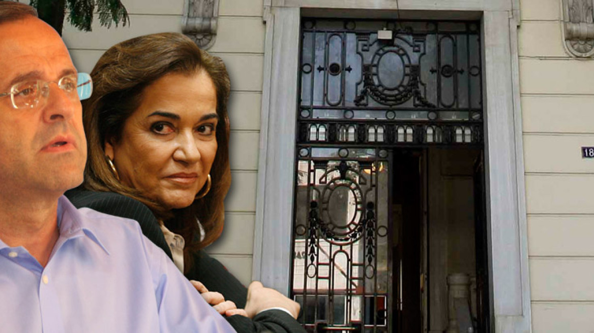 Η τραγική γκάφα του Esquire ανήμερα της 11ης Σεπτεμβρίου!