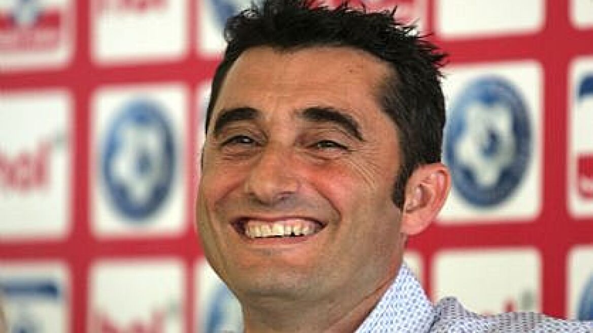 Πράνιτς: Κρατήσαμε γκολ για τον Ολυμπιακό