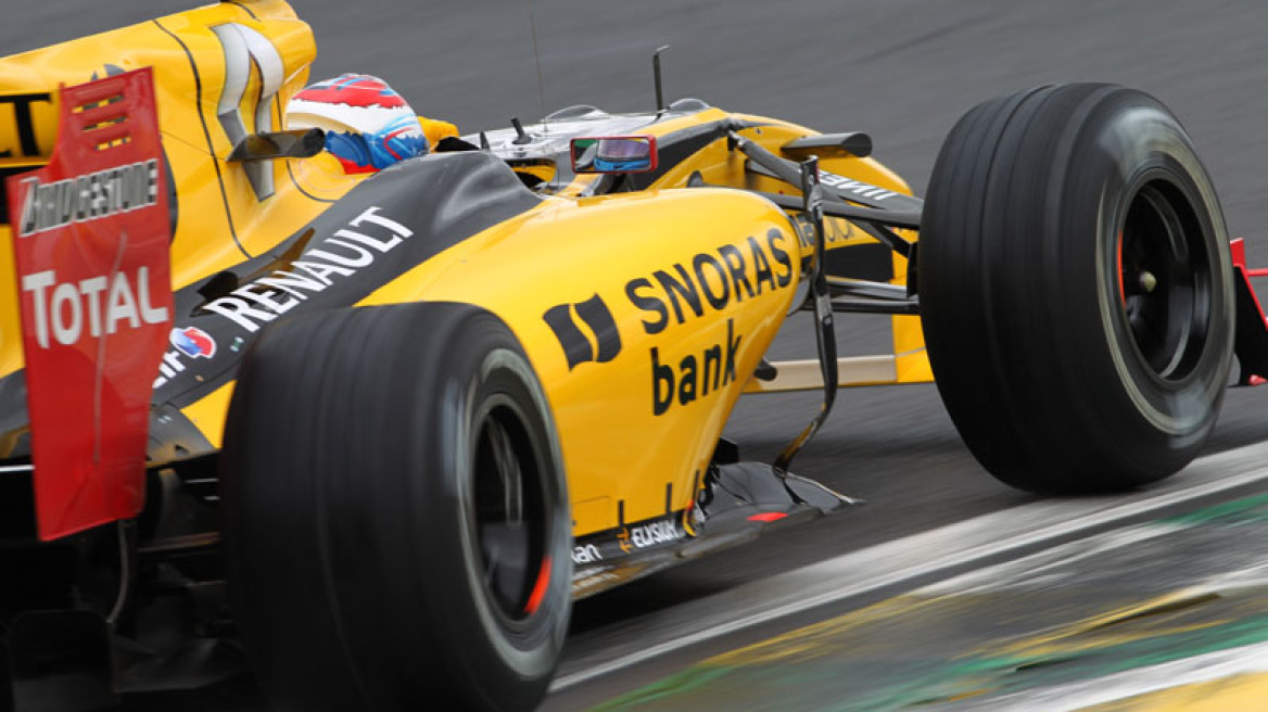 Δίωξη Ηλεκτρονικού Εγκλήματος: Να μπλοκάρονται ακαριαία οι ιστοσελίδες παιδικής πορνογραφίας