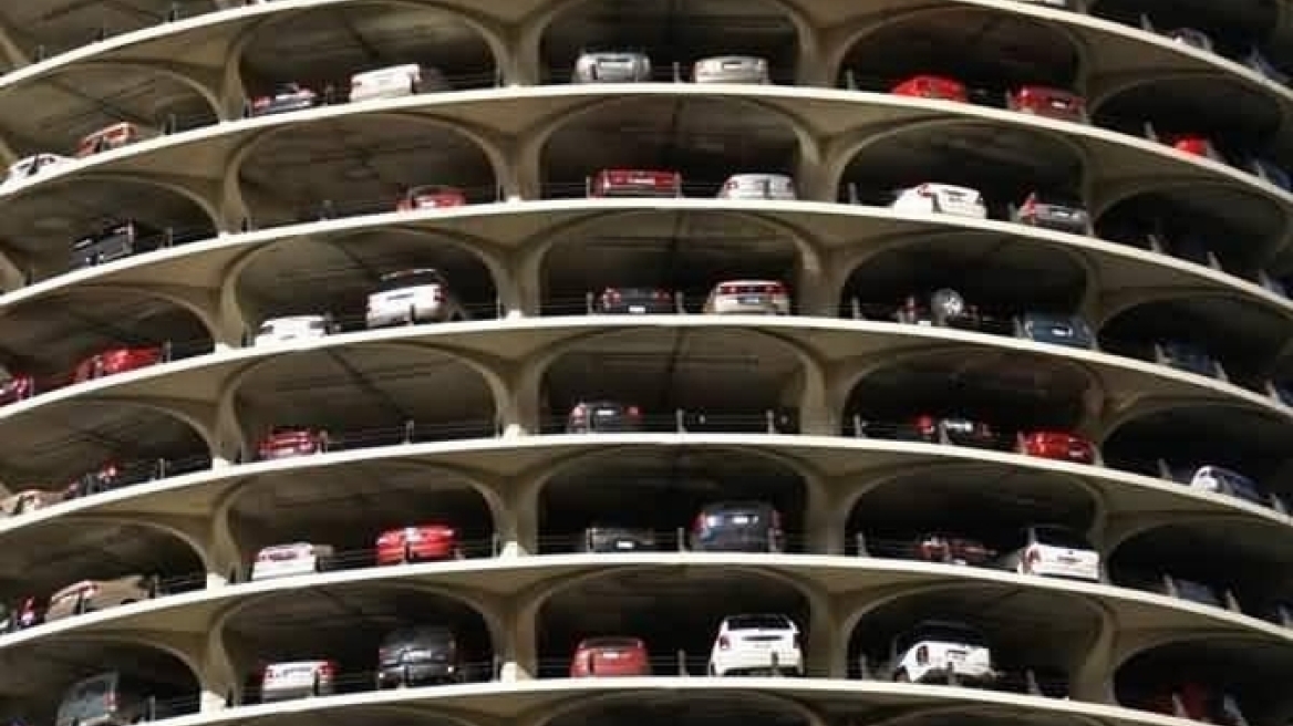 Νέος πρόεδρος στο Εθνικό Θέατρο ο Γιώργος Εμμανουήλ Στεφανάκης