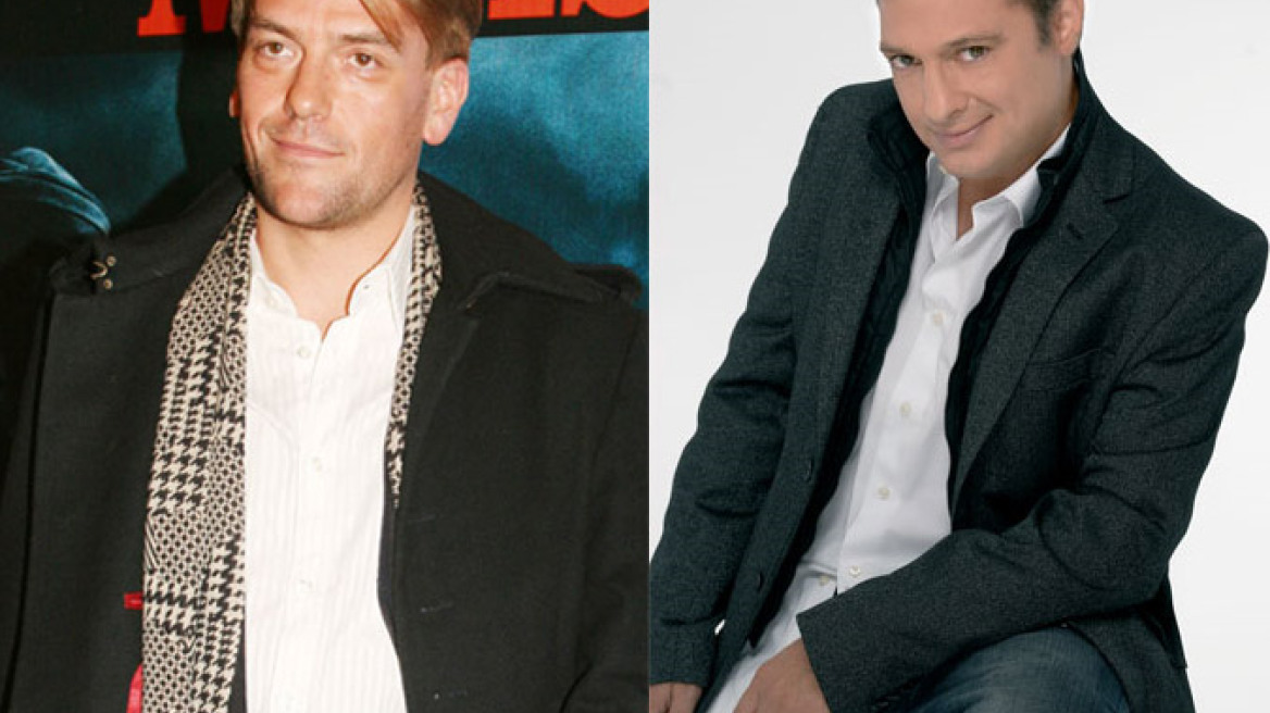 Το "deal" Σούλη - Φερεντίνου!