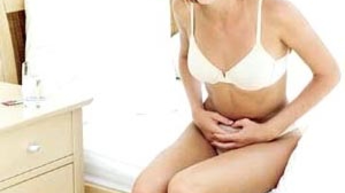 Νέα θεραπεία για την ενδομητρίωση