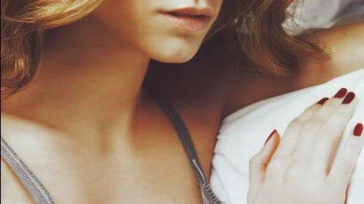 Νέοι μπελάδες για τη Δούκισσα Νομικού!