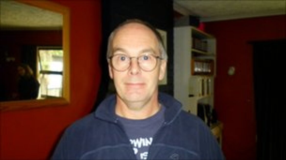 Μαρτυρίες από την ώρα του φονικού σεισμού