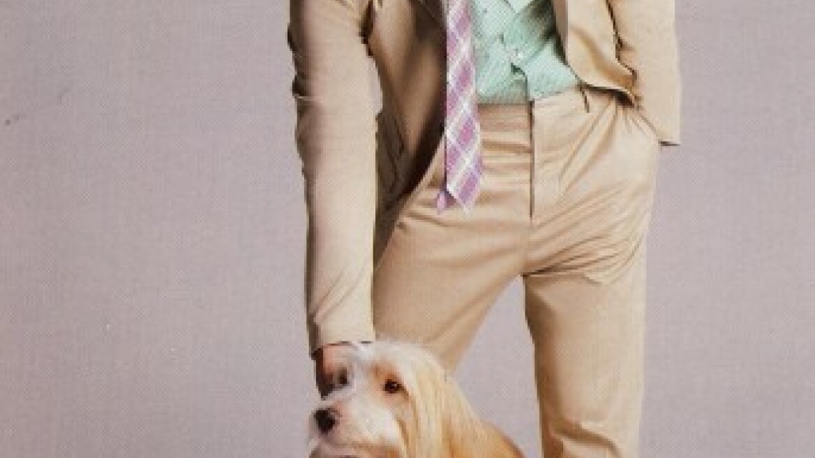 Ο Άκης Πετρετζίκης και οι οικονομικές δυσκολίες!