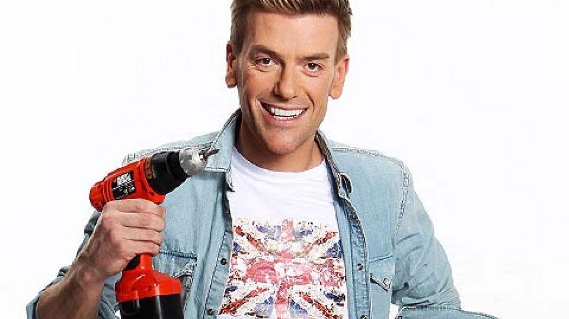 Το "Με το δεξί" πάει ...Παρασκευή!