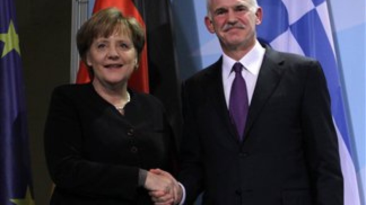 They are rewriting the memorandum for the 50 bil. that don’t exist! 