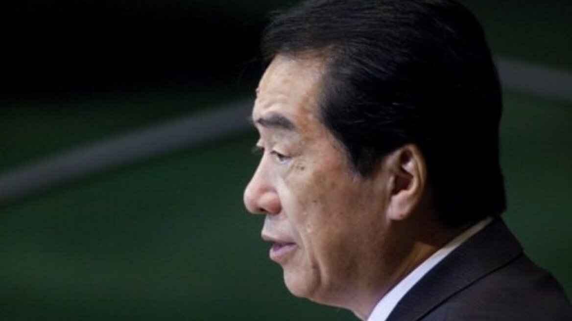 Έκτακτα οικονομικά μέτρα στην Ιαπωνία