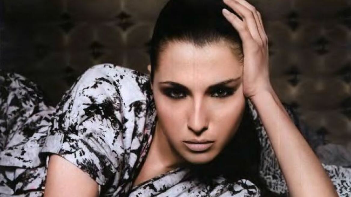 "Μυστικά της Εδέμ": Ποιος πρωταγωνιστής πεθαίνει!