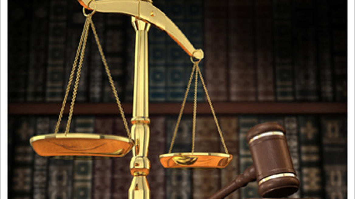 The regulated professions law gets sabotaged 