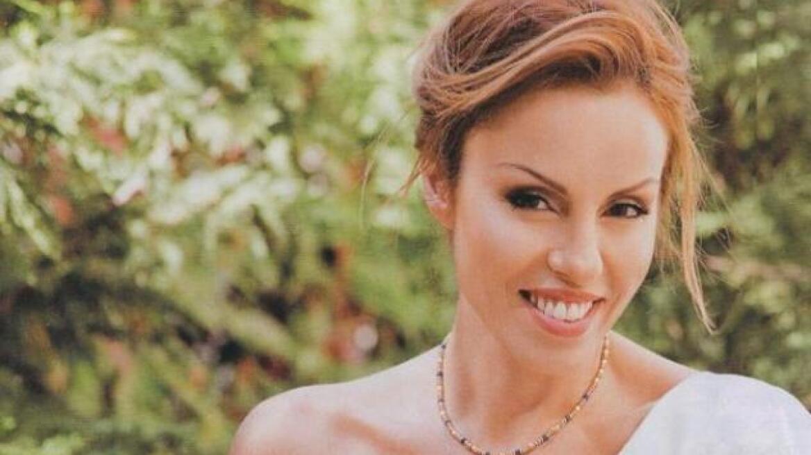 "Είμαι 1,80! Έχει αυτό το ύψος η μέση Ελληνίδα;"