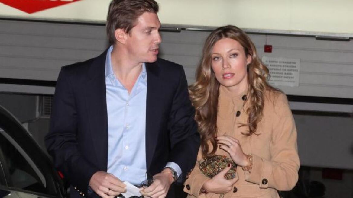 Εδώ θα μείνουν Χρουσαλά - Πατίτσας!