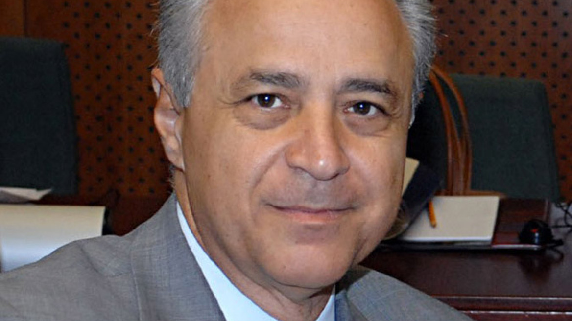 Αποδοκιμάζονται τα περί “τουρκικής εισβολής”