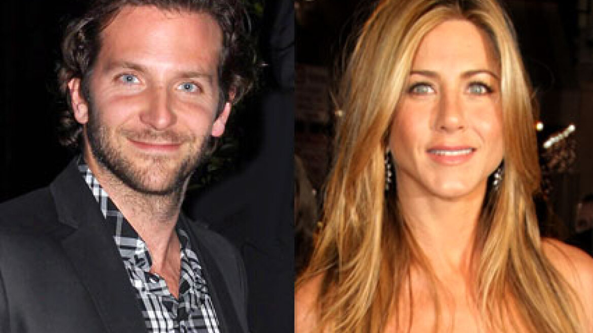 Γύρισε στην Jennifer ο Bradley Cooper;