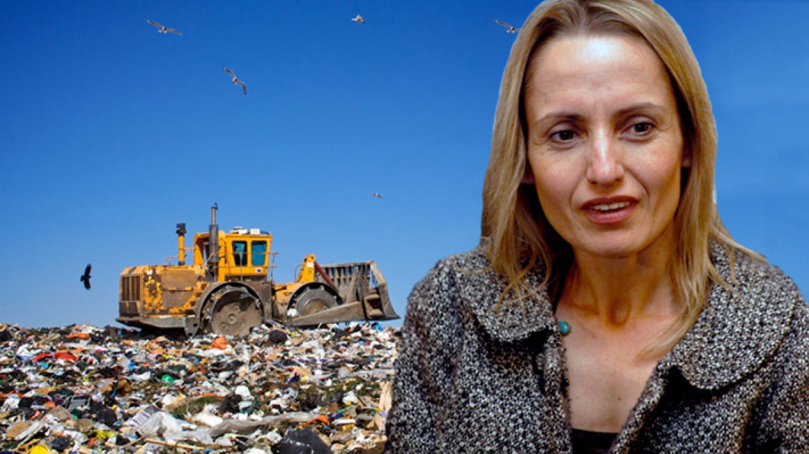 Στο πλευρό της Φυλής, στο  τραπέζι με την  Κερατέα