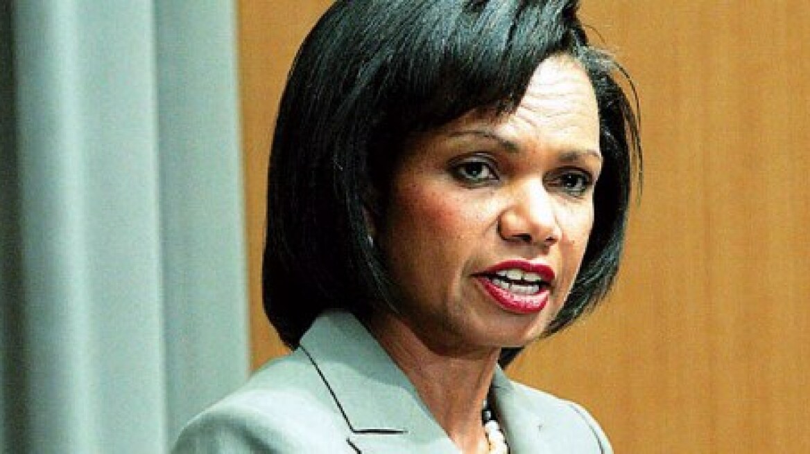 "Εξαιρετική δουλειά του Ομπάμα η εξόντωση του Μπιν Λάντεν"