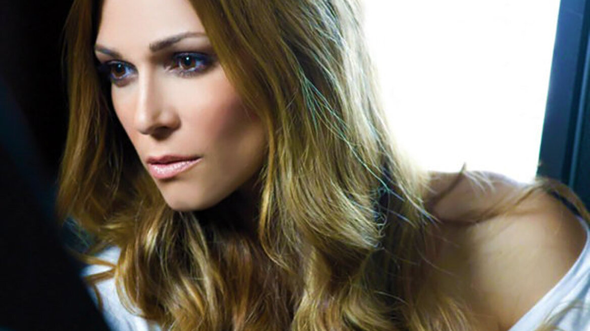 Νέα κόντρα Κοκκίνου - Βασιλειάδη για την επιμέλεια του παιδιού!