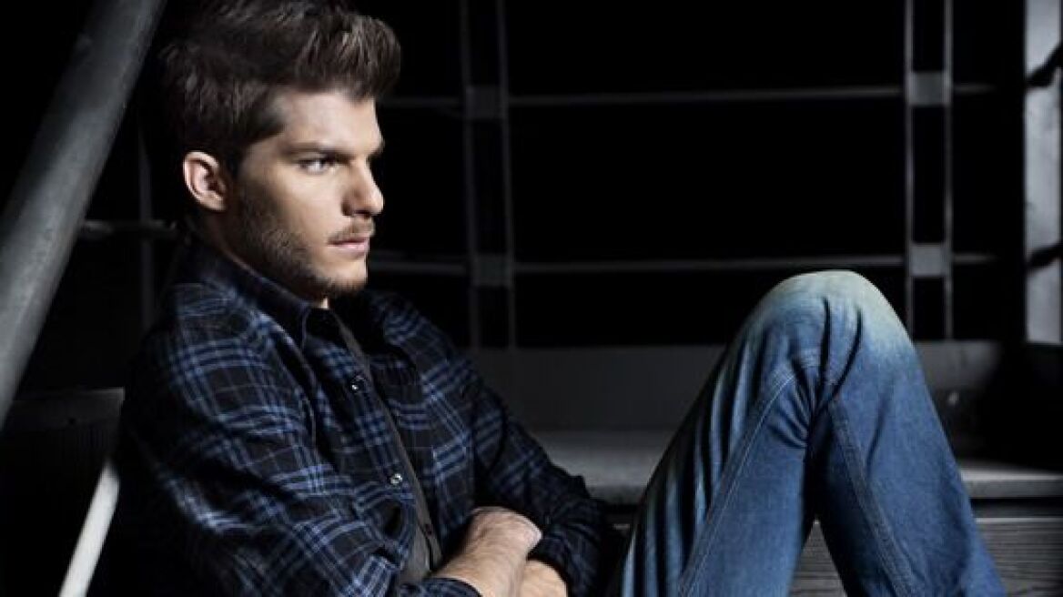 Λούκας Γιώρκας: "Πέρασα και περνάω οικονομικές δυσκολίες"