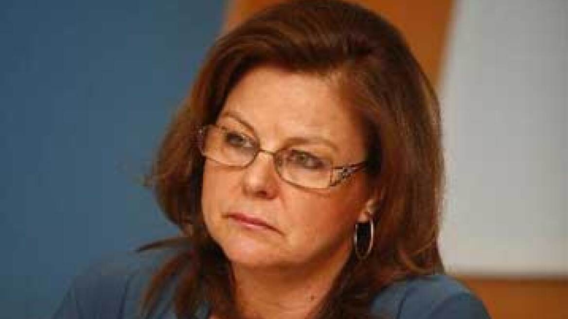 Τι λέει το υπ. Εργασίας για την «κρίση» με την Τρόικα