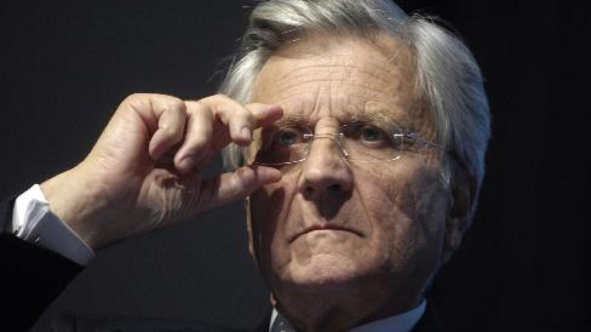 Δεν «βλέπει» άμεση αύξηση επιτοκίων η ΕΚΤ