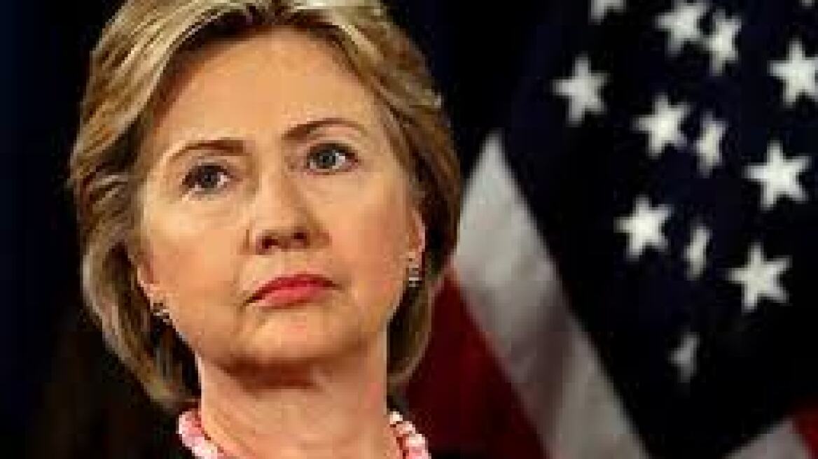 «Δεν τελείωσε ο αγώνας κατά της τρομοκρατίας με το θάνατο του μπιν Λάντεν» 