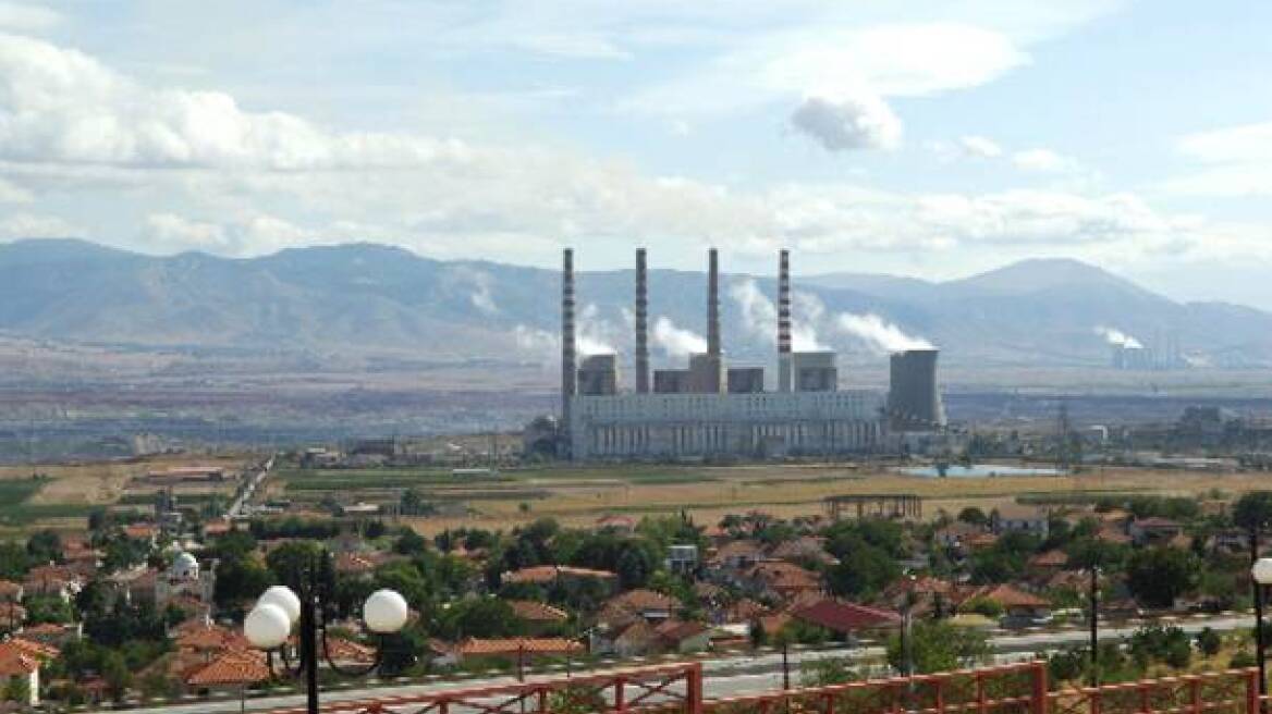 «Ανίκανη» η πράσινη ανάπτυξη να μας σώσει από την ηχορύπανση