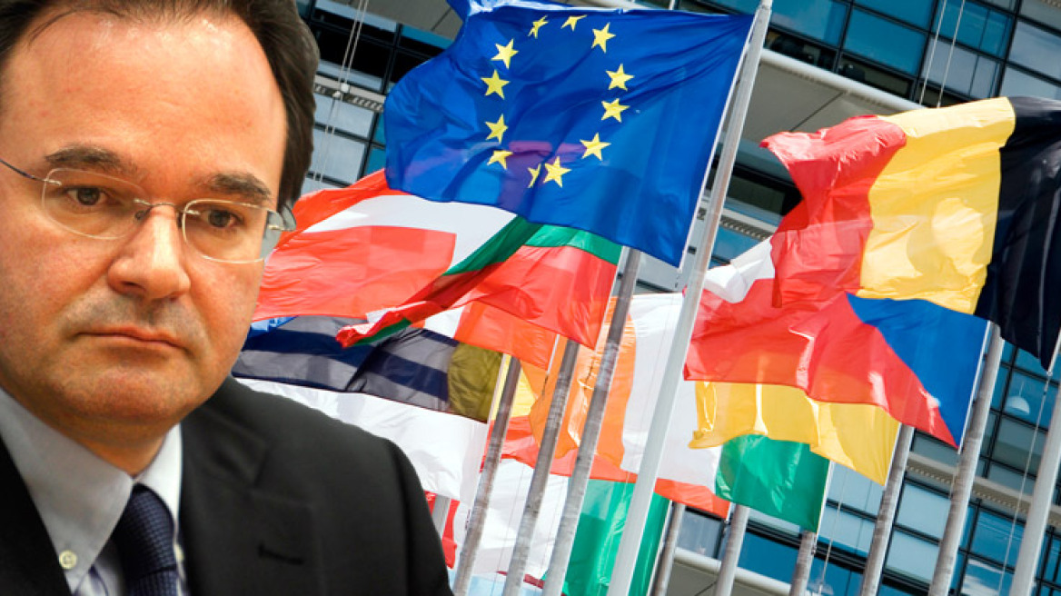 Πάμε για επιμήκυνση χρέους και Μνημονίου