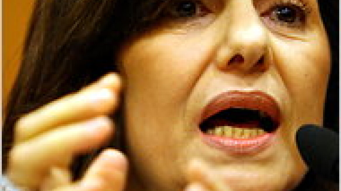 Η Συρία ελέγχει την εξέγερση 