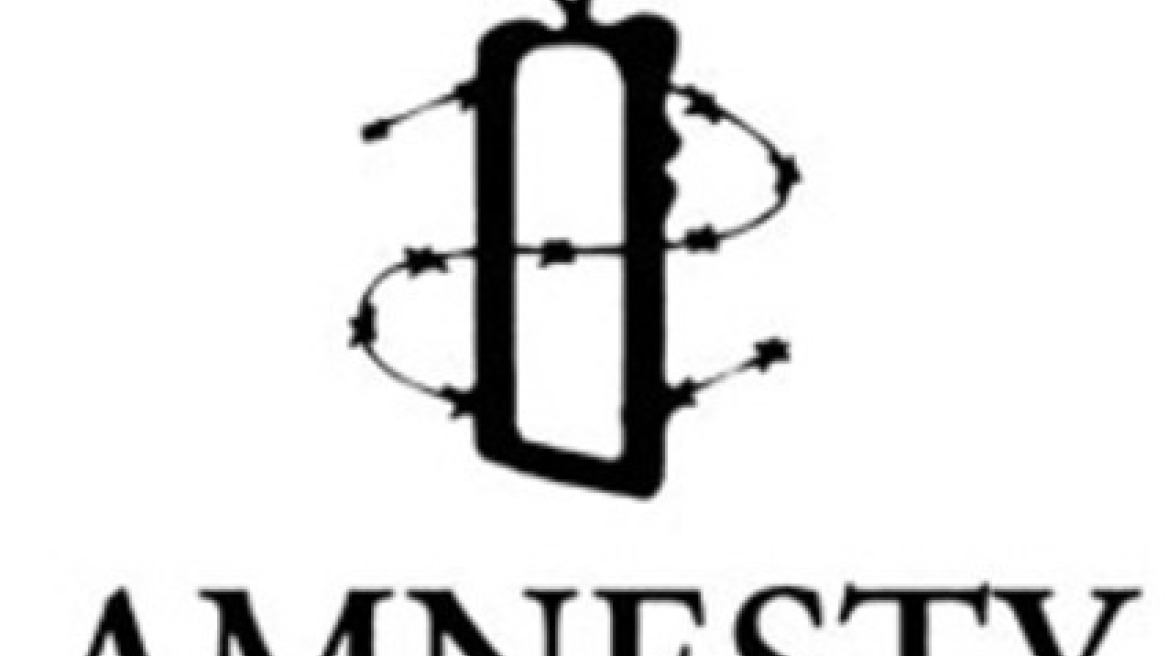 Παραβιάσεις ανθρωπίνων δικαιωμάτων και βασανιστήρια κρατουμένων