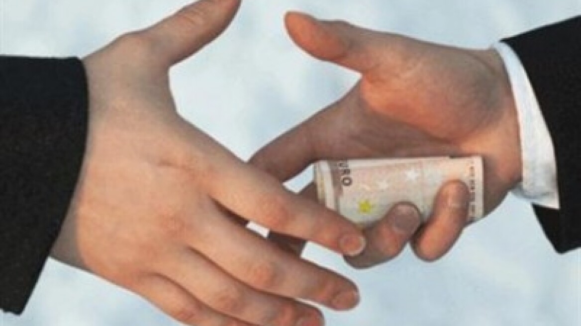  Δίκη στο Ρέθυμνο για παθητική δωροδοκία