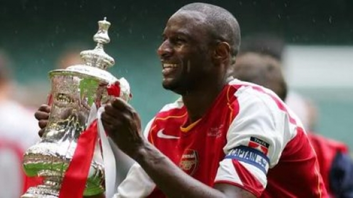 Κύπελλο Αγγλίας: Ασυνήθιστος... τελικός! (Vid)