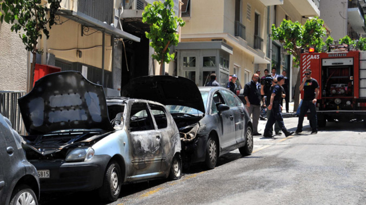 Μάχη για τη ζωή δίνει ο 47χρονος 