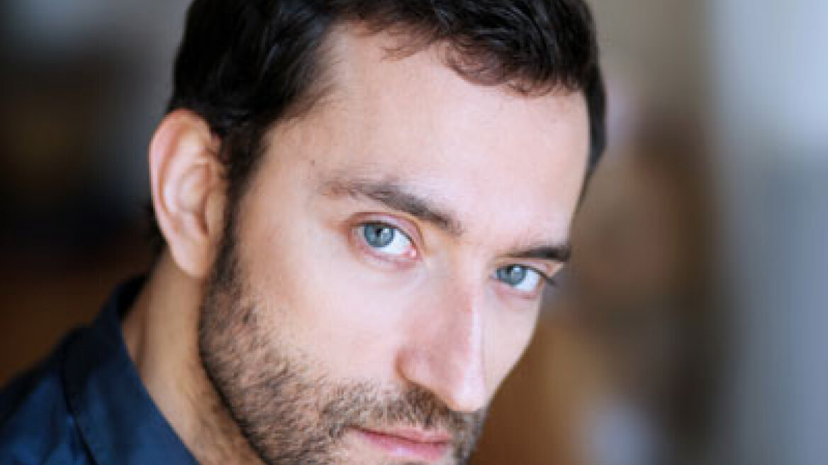 Αφιέρωμα στον Ιάννη Ξενάκη από το Arditti Quartet 