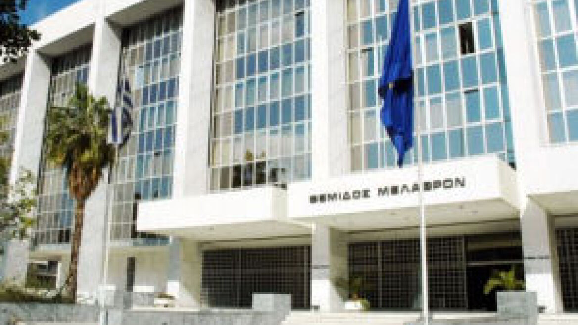 Διευκρίνιση από Σύνδεσμο Ιδρυτών Ελληνικών Ιδιωτικών Εκπαιδευτηρίων