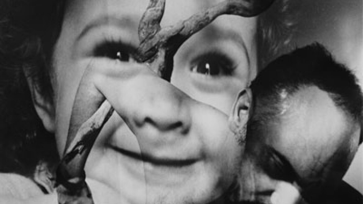 Έκθεση στο Booze Cooperativa