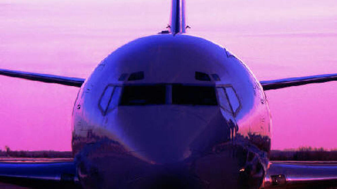 Σε λειτουργία η αεροπορική γραμμή Κωνσταντινούπολη- Θεσσαλονίκη