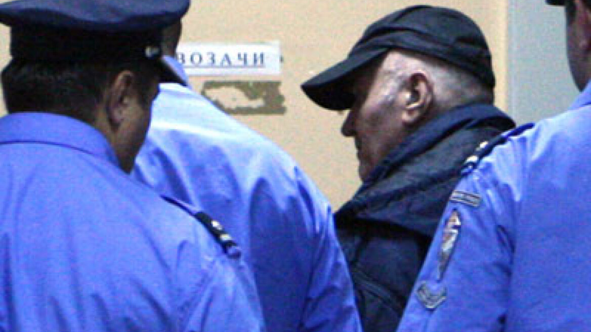 Επικαλείται ψυχοσωματικά ο συνήγορος του Μλάντιτς 