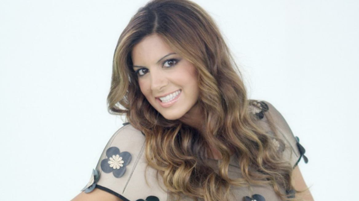 Τσιμτσιλή και "Πολύ μπλα μπλα" ...και πάλι στον αέρα!