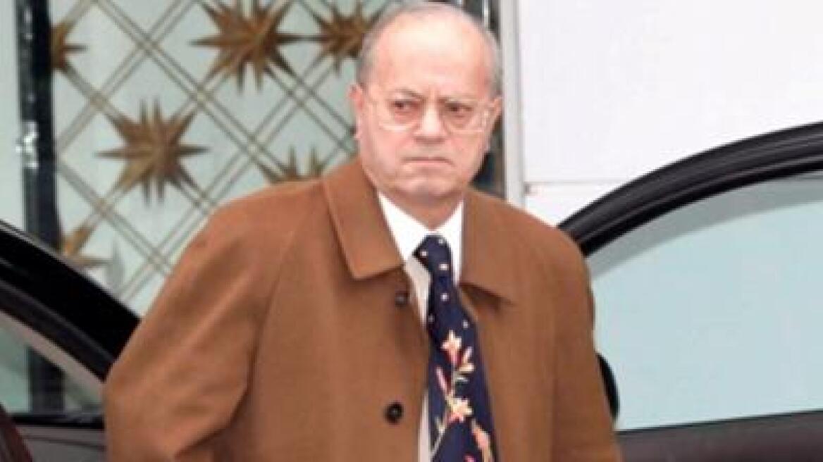 “Στον Παναθηναϊκό δεν θα βρεθεί Γρανίτσας!”