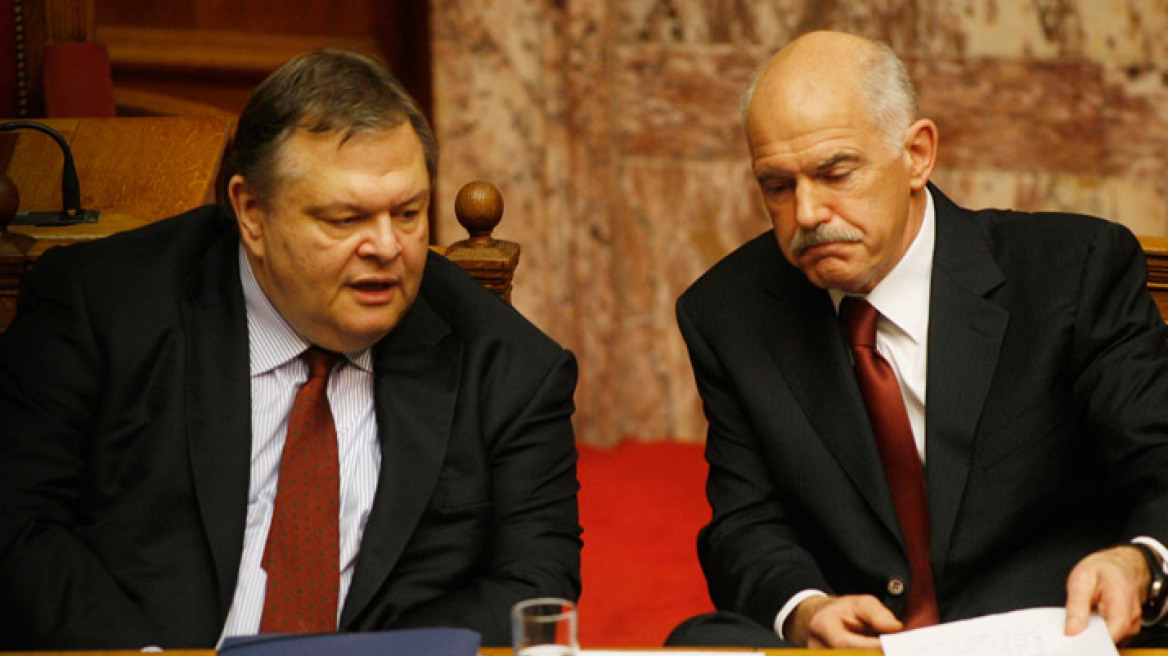 Fluidity as concerns reshuffle and election issues