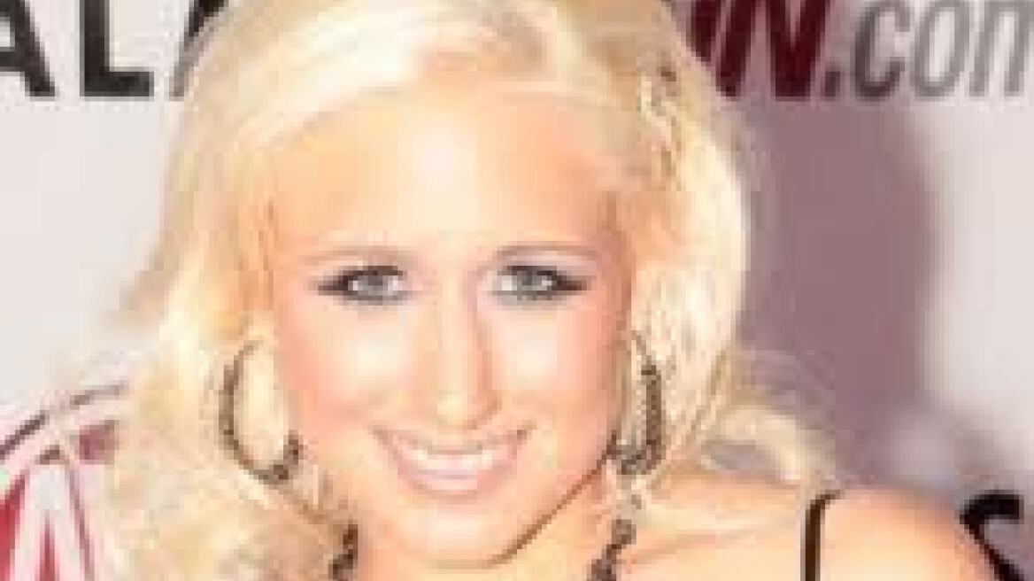 Από την πολιτική στις ταινίες… πορνό