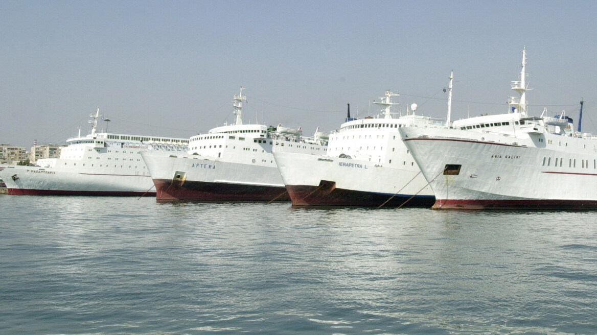 Στον αφρό οι 28 εισηγμένες ελληνικών συμφερόντων