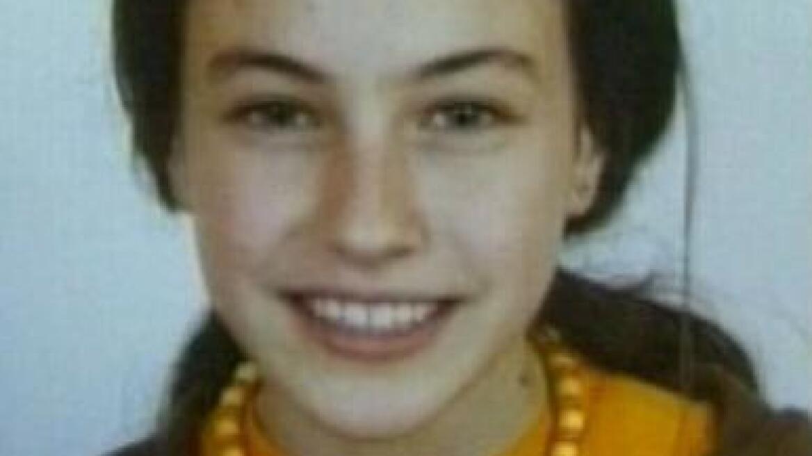 Αθωώθηκε για τρίτη φορά για τη δολοφονία μαθήτριας 