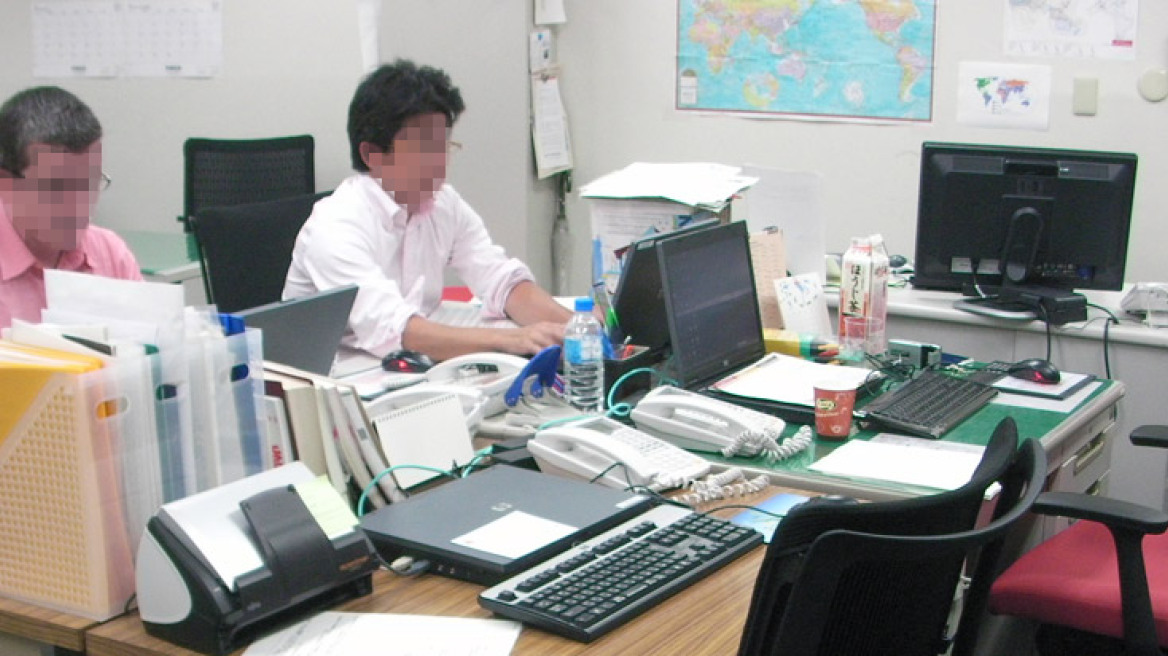 Ακόμα πιο «σκληρά» τα νέα μέτρα