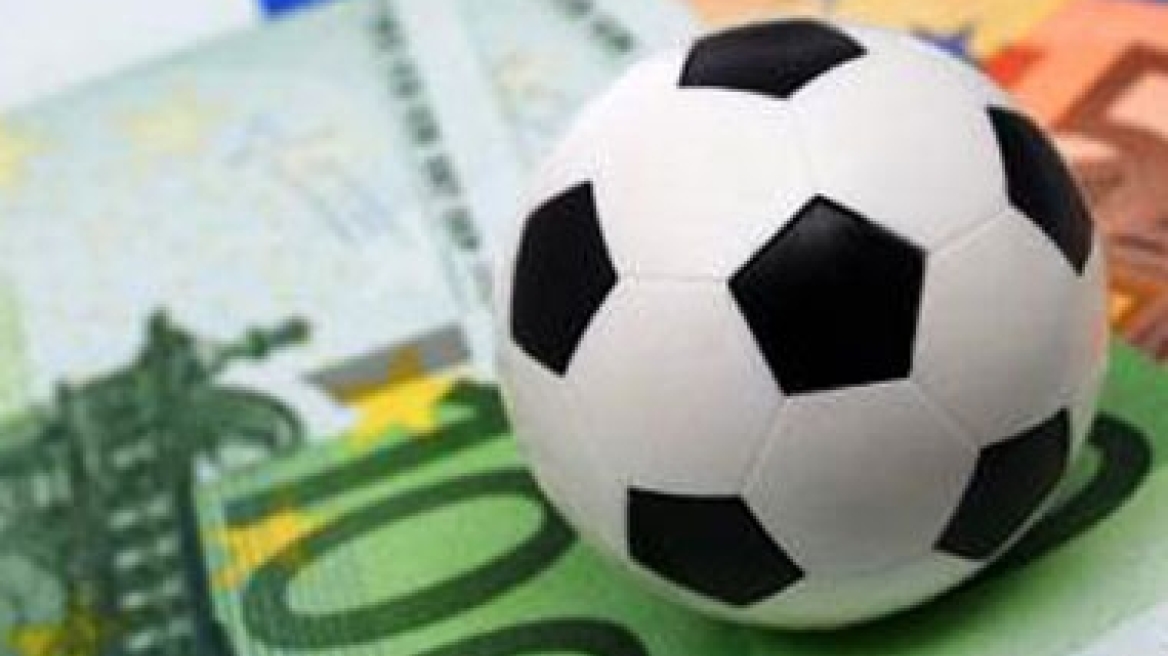 Κανένα θέμα για «στημένα» ματς στην Κύπρο