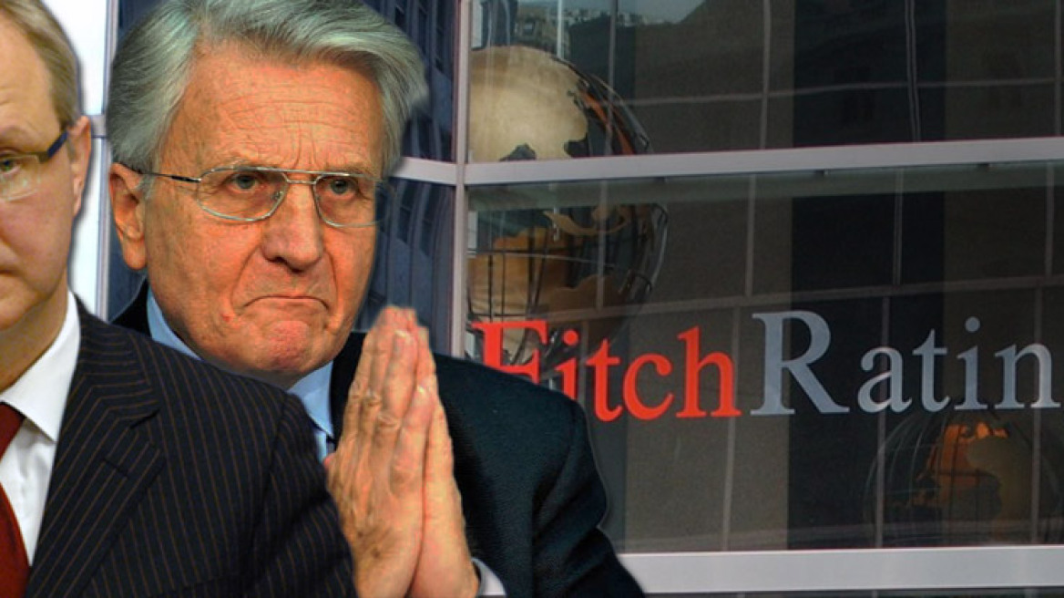 “Άμεση χρεοκοπία αν δεν ψηφιστεί το Μεσοπρόθεσμο!”