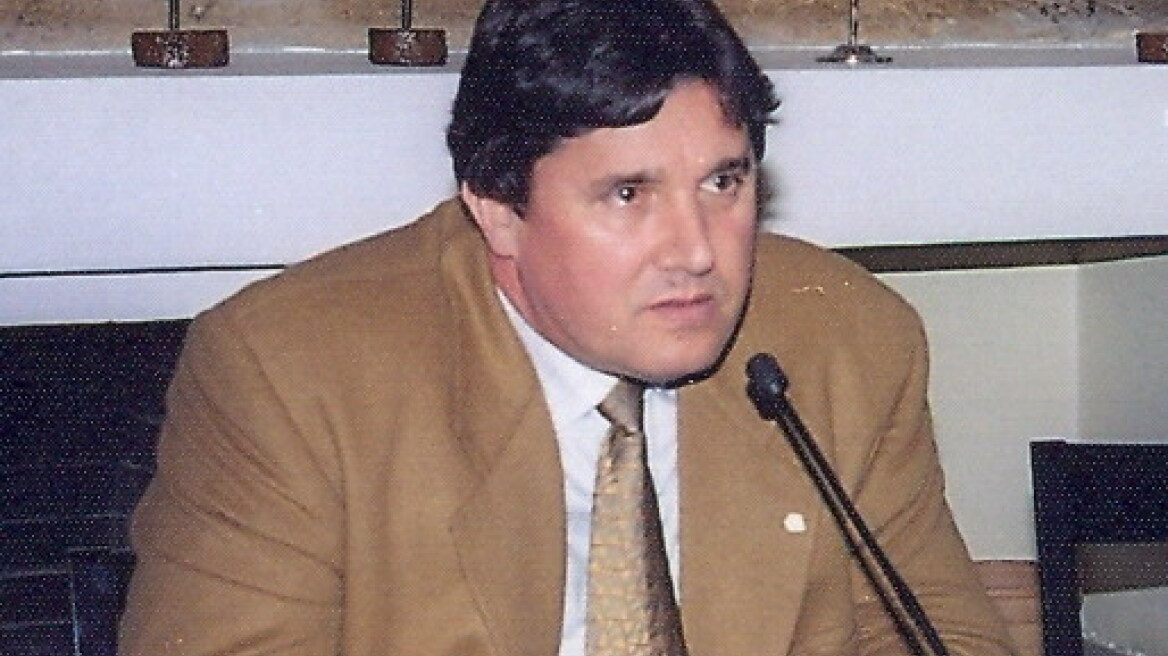 Οι προοπτικές στο νέο λιμάνι Πατρών 